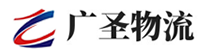 漳州到克山县物流公司